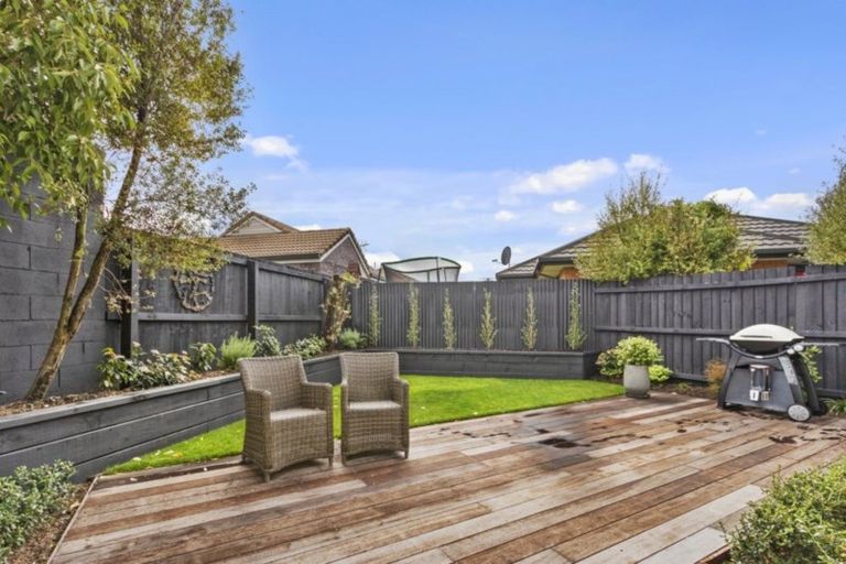 Photo of property in 25c Roxburgh Street, Sydenham, Christchurch, 8023