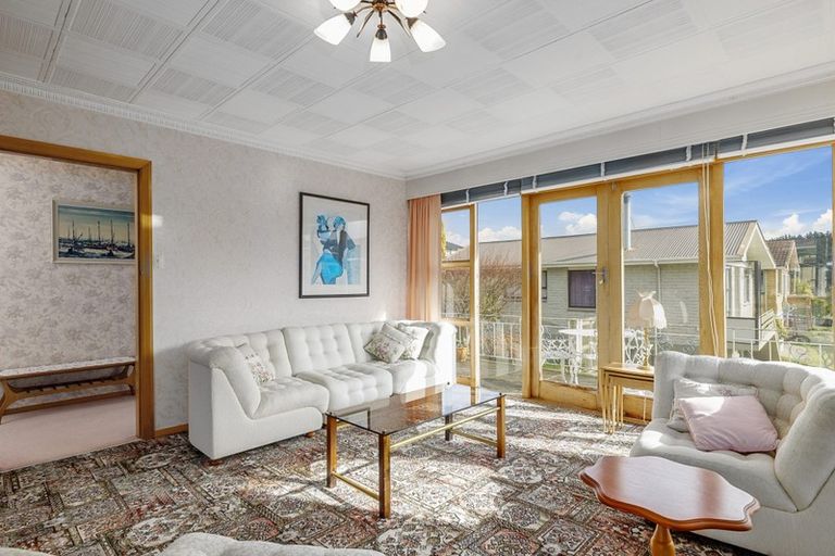 Photo of property in 85 Barr Street, Kenmure, Dunedin, 9011