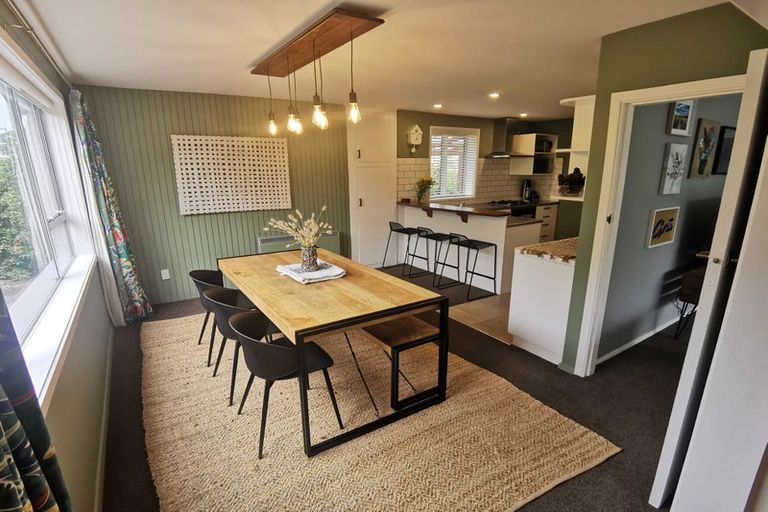 Photo of property in 10 Chevy Place, Hoon Hay, Christchurch, 8025