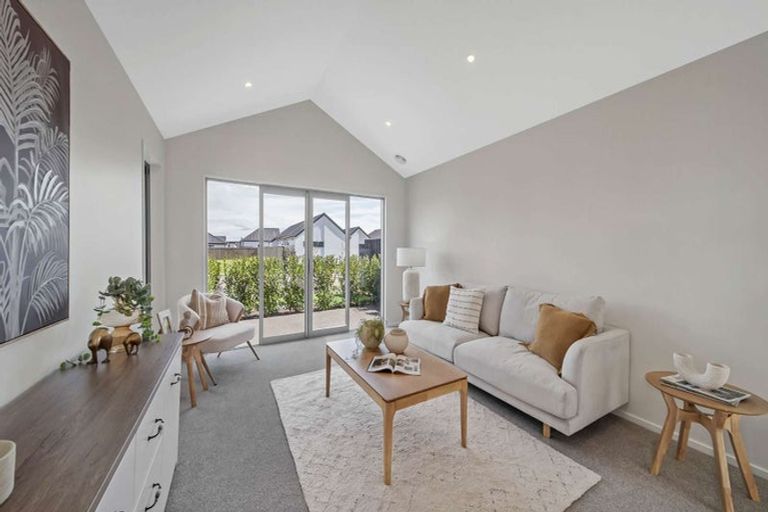 Photo of property in 9 Cartvale Drive, Marshland, Christchurch, 8051