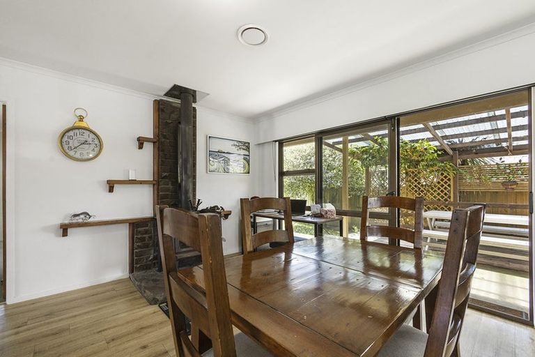 Photo of property in 37 Te Poi Road, Te Poi, Matamata, 3473