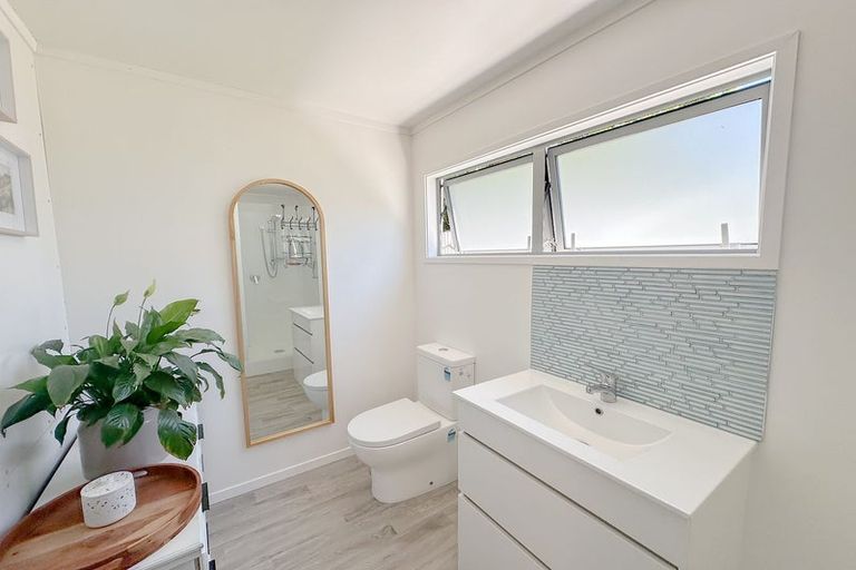 Photo of property in 20 Rangimoana Avenue, Motuoapa, Turangi, 3382