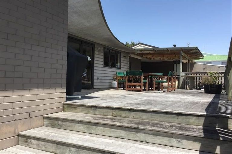 Photo of property in 57 Waimarie Road, Whenuapai, Auckland, 0618