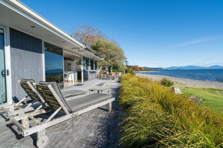 Photo of property in 48 Areta Lane, Hatepe, Turangi, 3382