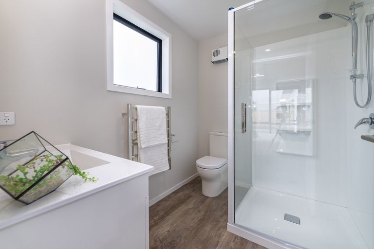 Photo of property in 49 Silverstream Drive, Mosgiel, 9024