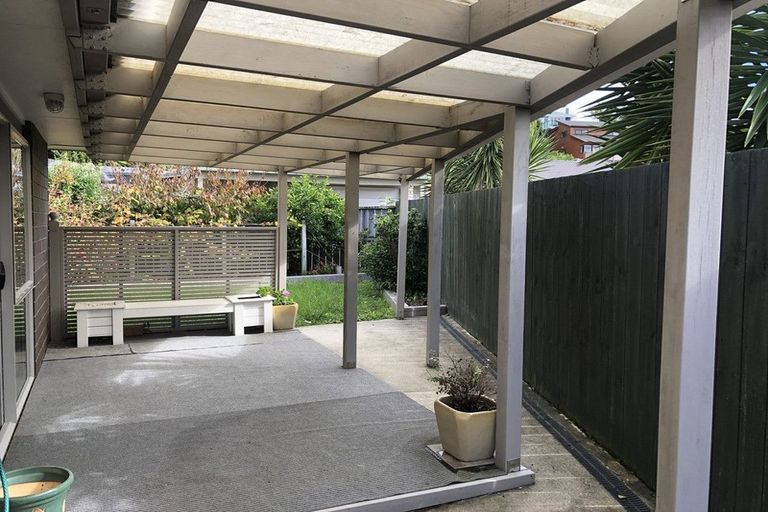 Photo of property in 16 Charlise Place, Onerahi, Whangarei, 0110