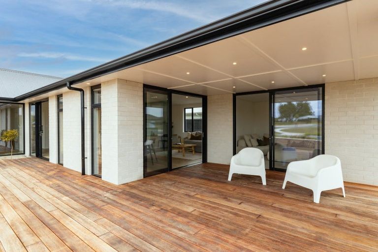 Photo of property in 148 Fairway Drive, Morrinsville, 3300