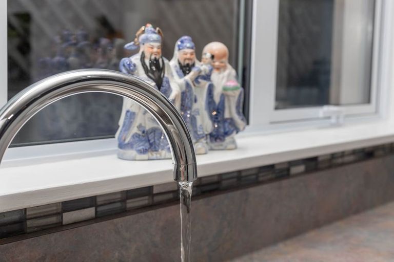 Photo of property in 7 Geraldine Street, Greymouth, 7805