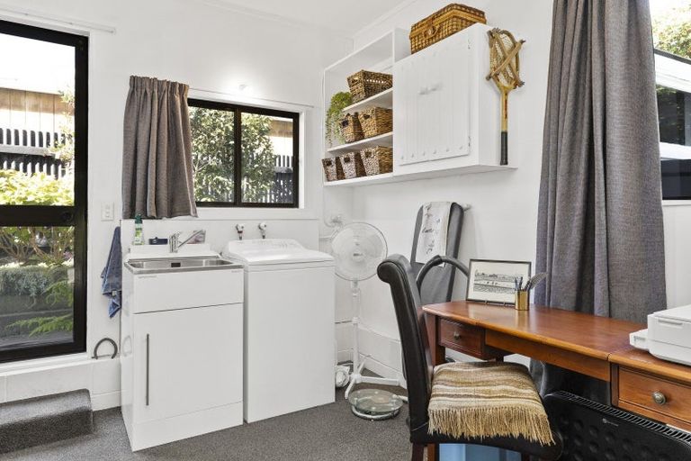 Photo of property in 187b Tamamutu Street, Taupo, 3330