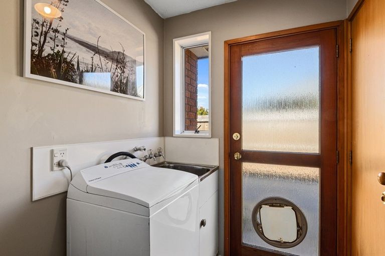 Photo of property in 9 Heriott Close, Burwood, Christchurch, 8083