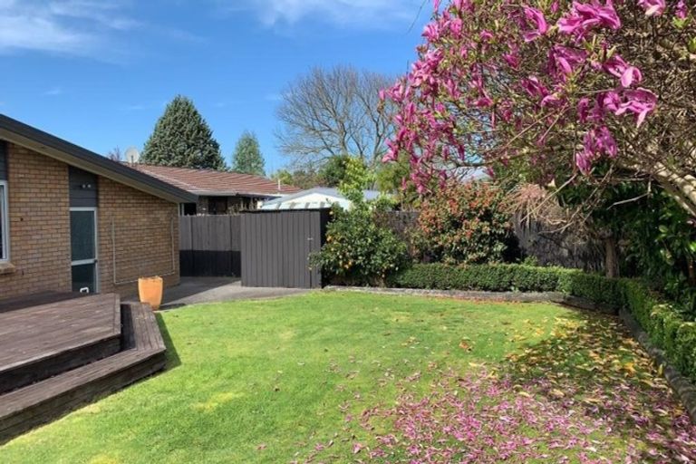 Photo of property in 1 Stevenson Place, Leamington, Cambridge, 3432