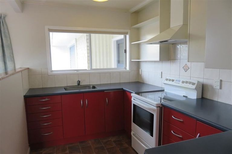 Photo of property in 26 Bale Place, Havelock North, 4130