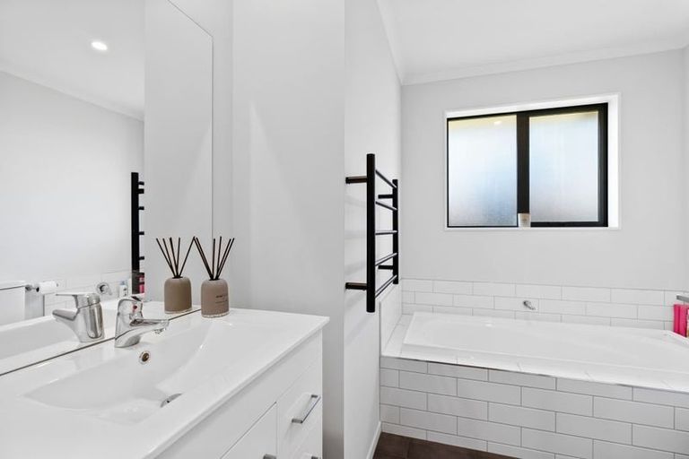 Photo of property in 55 Jean Archie Drive, Rolleston, 7614