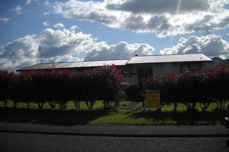 Photo of property in 4 Princes Street, Waihi, 3610