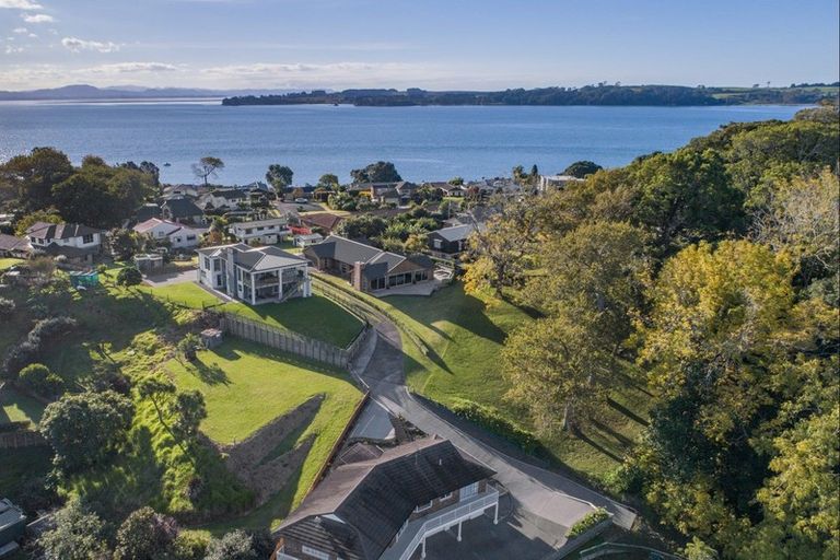 Photo of property in 6b Myrtle Drive, Omokoroa, 3114