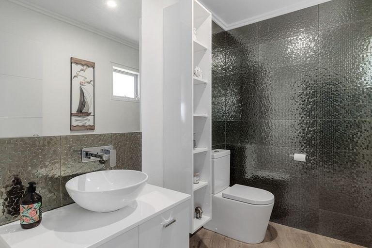 Photo of property in 15 Broad Oaks Road, Morrinsville, 3375