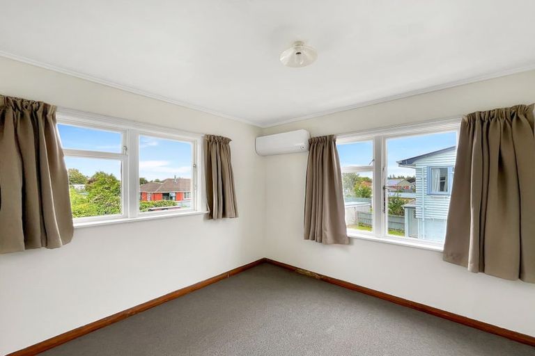 Photo of property in 18 Collins Street, Netherby, Ashburton, 7700