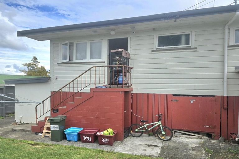 Photo of property in 31 Moody Avenue, Whau Valley, Whangarei, 0112