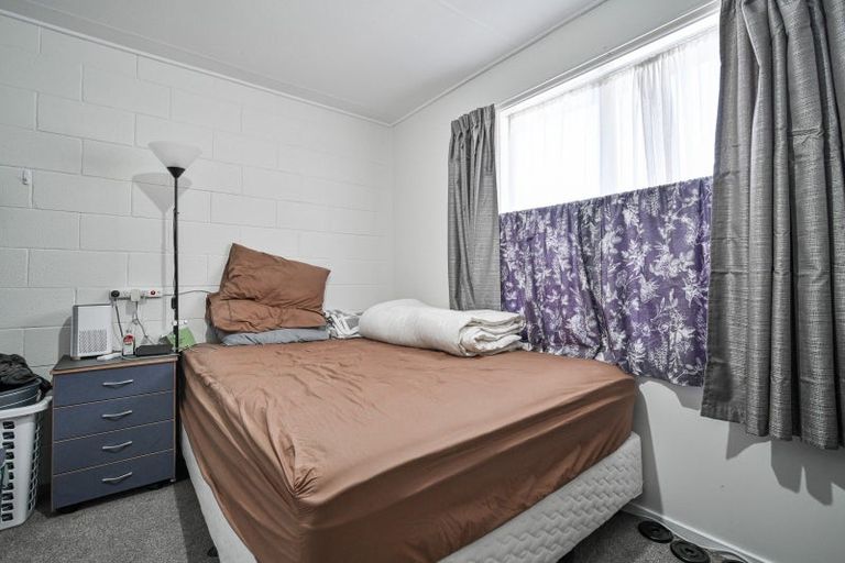 Photo of property in 2/912 Saint Aubyn, Parkvale, Hastings, 4122