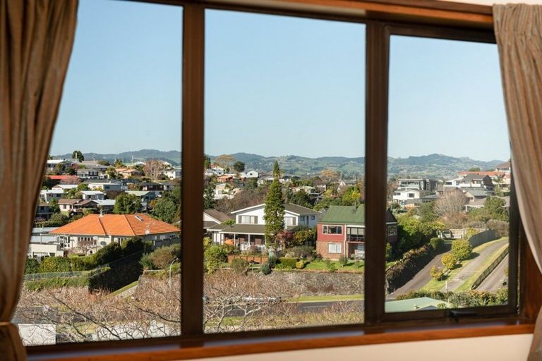 Photo of property in 78 Hinewa Road, Otumoetai, Tauranga, 3110