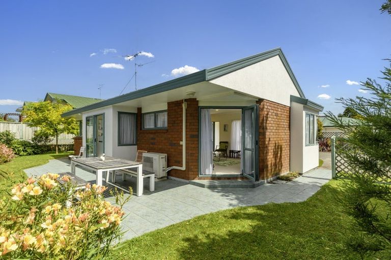 Photo of property in 18 Lisbon Street, Greerton, Tauranga, 3112