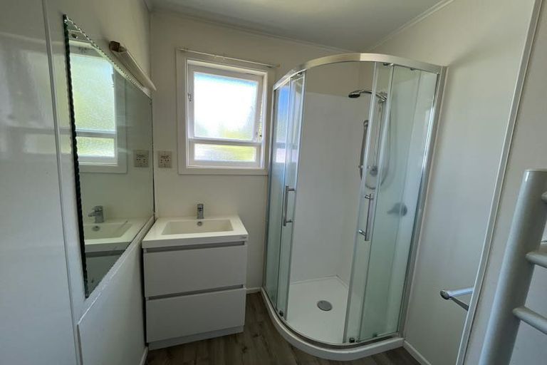 Photo of property in 11 Harata Street, Turangi, 3334