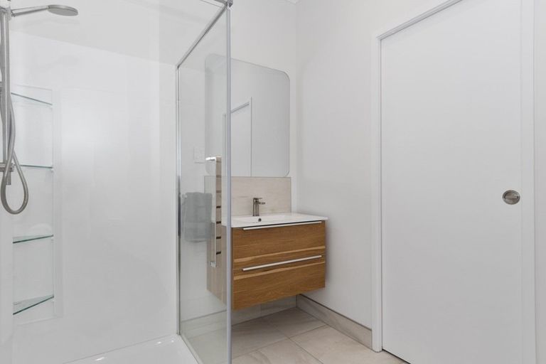 Photo of property in 151 Margaret Drive, Omokoroa, 3114