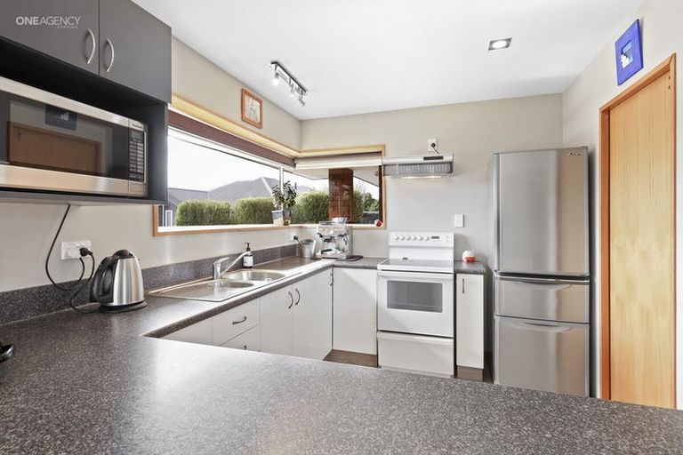 Photo of property in 94 Chartwell Street, Burwood, Christchurch, 8083