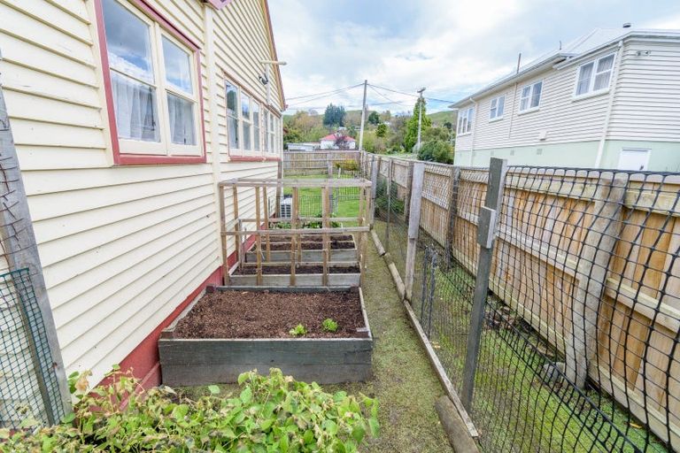 Photo of property in 12 Thrush Street, Taihape, 4720