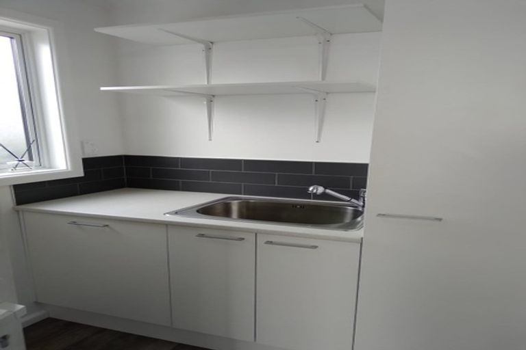 Photo of property in 77 Coverdale Street, Onekawa, Napier, 4110