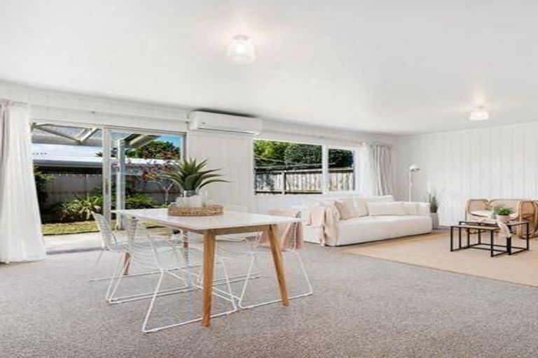 Photo of property in 8 Mains Avenue, Kensington, Whangarei, 0112