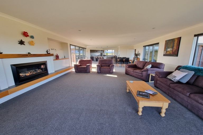 Photo of property in 109c Hanmer Terrace, Rutherglen, Greymouth, 7805