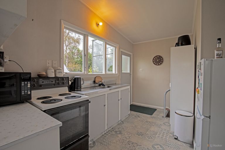 Photo of property in 2a Buchanan Street, Parkside, Timaru, 7910