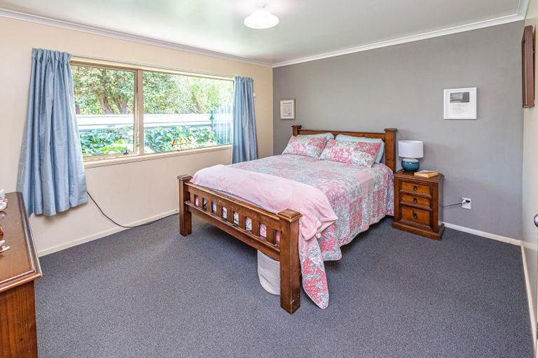 Photo of property in 34b Field Street, Aramoho, Whanganui, 4500
