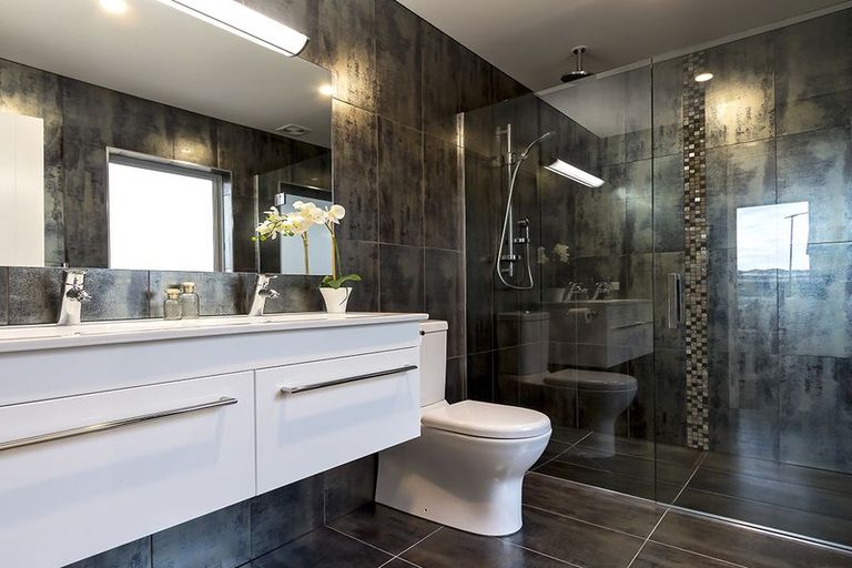 Photo of property in 230 Jack Lachlan Drive, Beachlands, Auckland, 2018