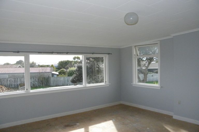 Photo of property in 196 Nelson Street, Strathern, Invercargill, 9812