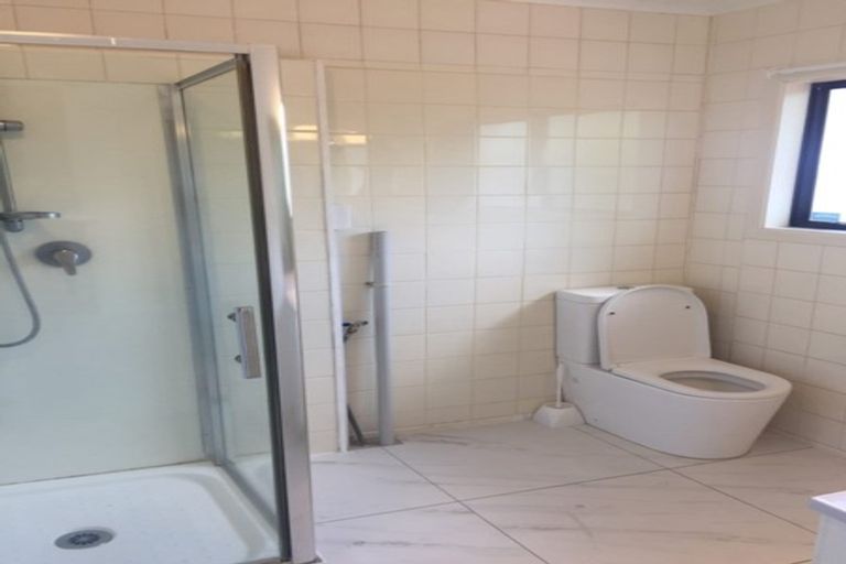 Photo of property in 1/11 Richard Avenue, Bucklands Beach, Auckland, 2014