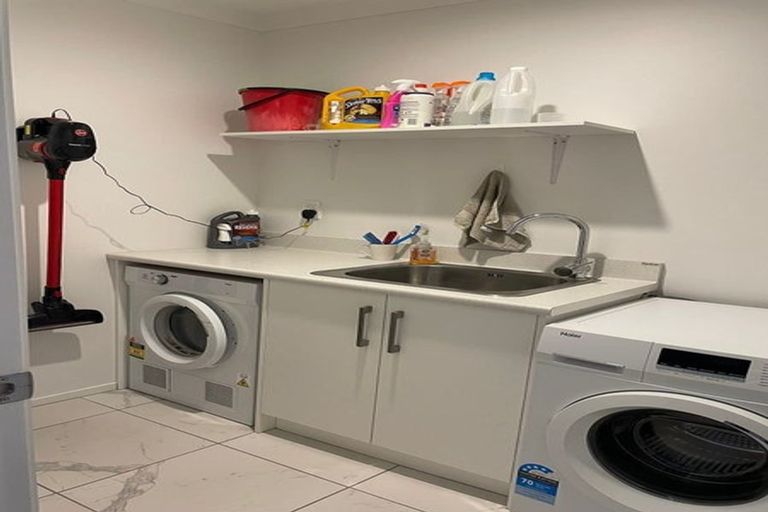 Photo of property in 33 Probert Crescent, Chartwell, Hamilton, 3210