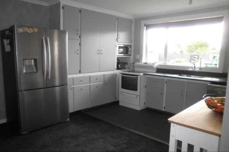 Photo of property in 93 Kitchener Street, Gore, 9710