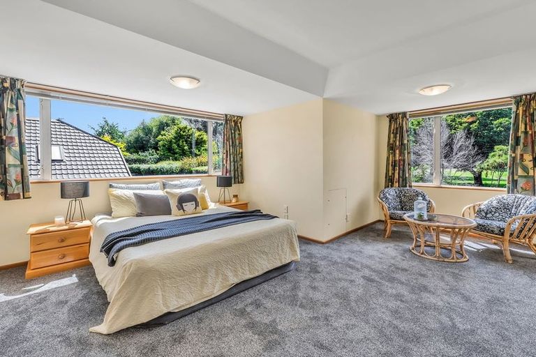 Photo of property in 225 Hoon Hay Road, Hoon Hay, Christchurch, 8025