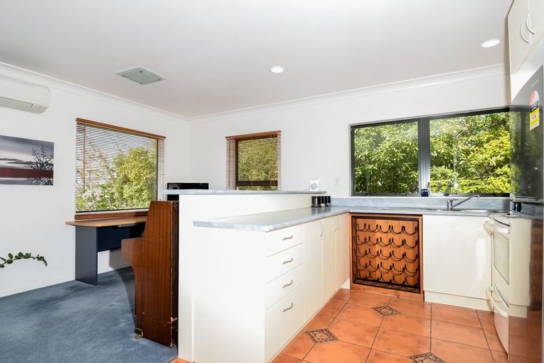 Photo of property in 58b Don Buck Road, Massey, Auckland, 0614