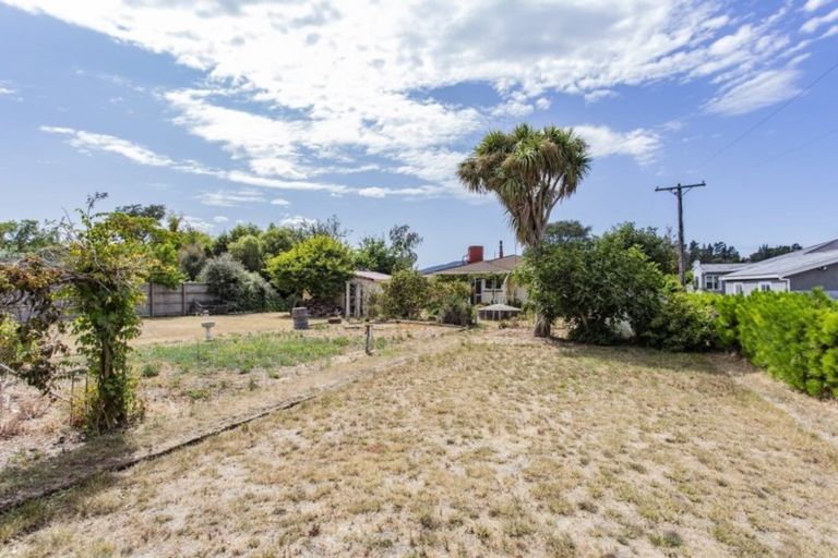 Photo of property in 89 Glenmark Drive, Waipara, Amberley, 7483