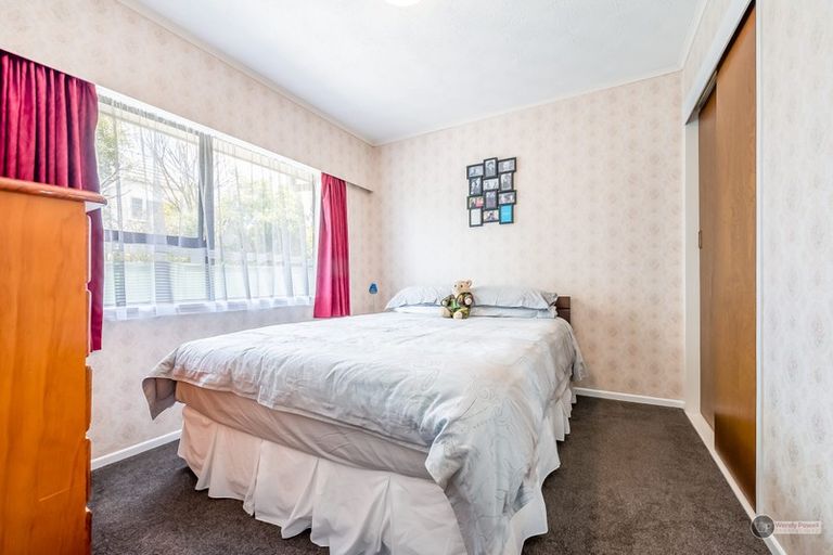 Photo of property in 2/13 Ranfurly Street, Trentham, Upper Hutt, 5018