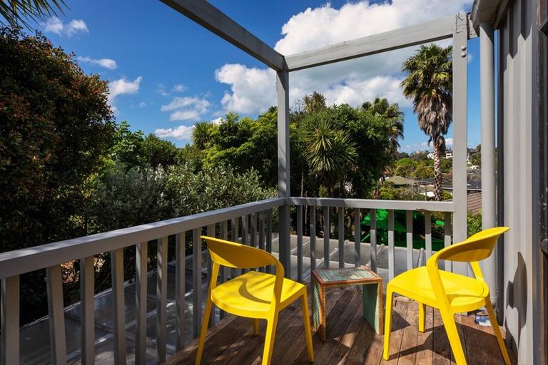 Photo of property in 88a Aotea Street, Orakei, Auckland, 1071