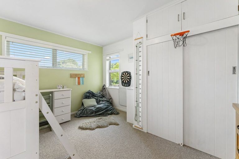 Photo of property in 49 Harbour Road, Ohope, 3121