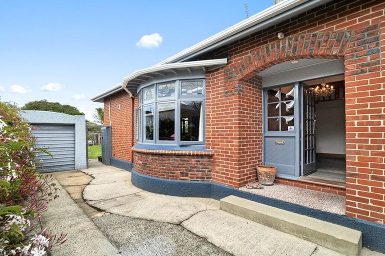 Photo of property in 94 Marlow Street, Musselburgh, Dunedin, 9013