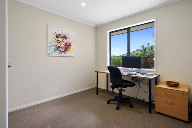 Photo of property in 22b Madison Street, Cambridge, 3434