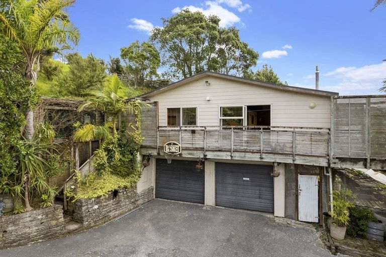 Photo of property in 78 Coulter Road, Henderson Valley, Auckland, 0614