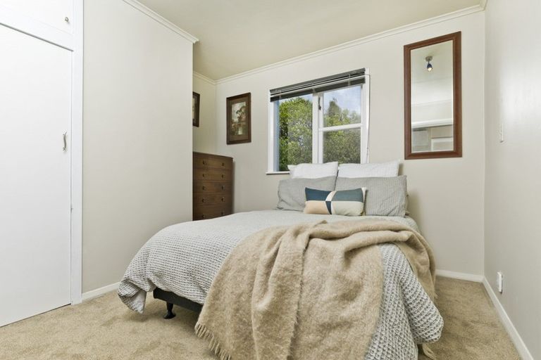 Photo of property in 289 Rapson Road, Kaukapakapa, 0871