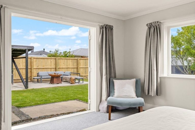 Photo of property in 206 Surrey Street, Saint Clair, Dunedin, 9012